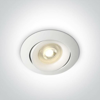 One Light 11105U/W