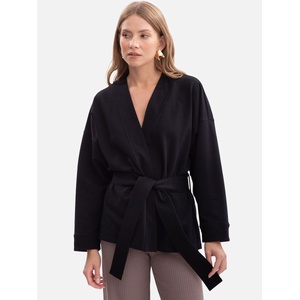 BeWear Дамски суичър класически модел 218677 BeWear