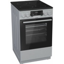 Gorenje EC 5341 SG