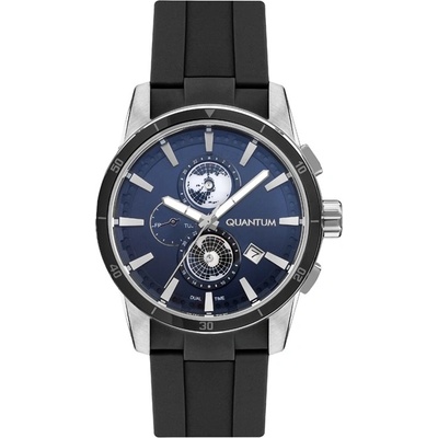 Quantum Мъжки часовник Quantum ADG991.391 (B--ADG991.391)