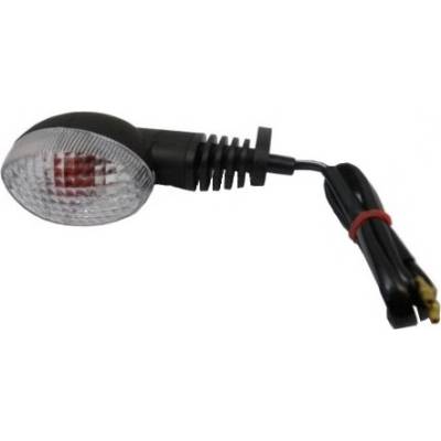 JMP Blinkr BL 0119