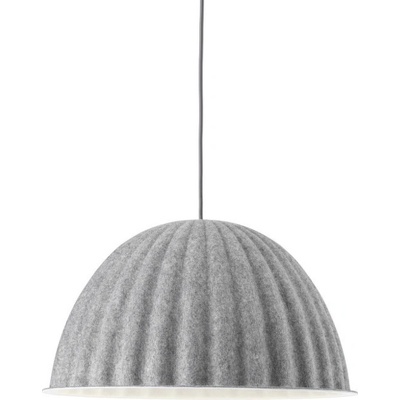 Muuto UTBPEN5503