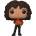 Funko Фигура Funko POP! Marvel: Moon Knight - Layla El-Faouly #1050 (074956)