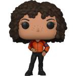 Funko Фигура Funko POP! Marvel: Moon Knight - Layla El-Faouly #1050 (074956)