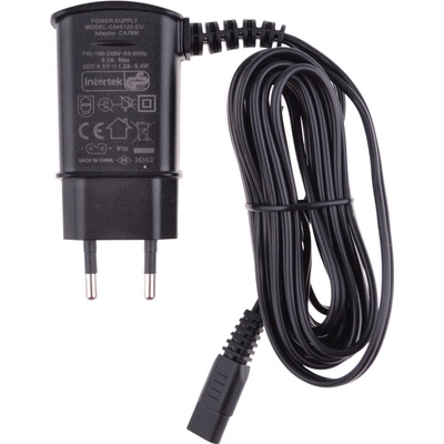 BaByliss Pro FXFS2 nabíjecí adaptér