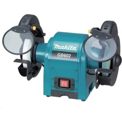 Makita GB602