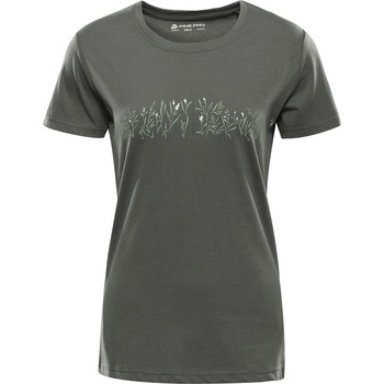 ALPINE PRO Termesa 3 xs