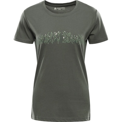 ALPINE PRO Termesa 3 xs