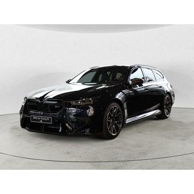 BMW M5 Touring xDrive 535 kW