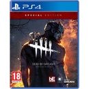 Dead by Daylight (Special Edition)