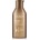 Redken All Soft Shampoo 500 ml