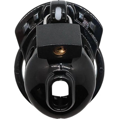 The Vice Chastity Cock Cage Micro