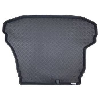 Image 1 of Стелка за багажник за Kia Magentis (2006-2011)