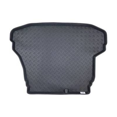 Стелка за багажник за Kia Magentis (2006-2011)