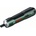 Bosch PushDrive (06039C6020)