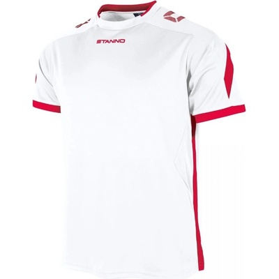 Stanno Drive match dres T 410006 2600