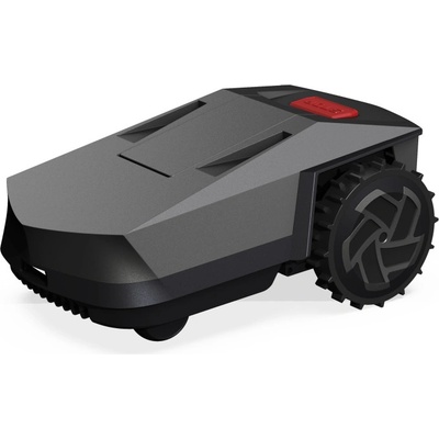 MR.Grass AI1600