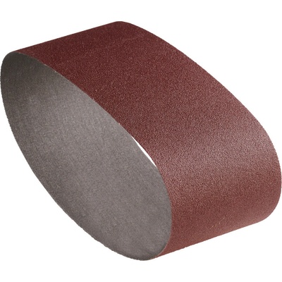 Rhodius 301412 | Brúsny pás (krátky) ESB/KK PROline / 75x457 - K120