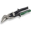 Stalco S-67311