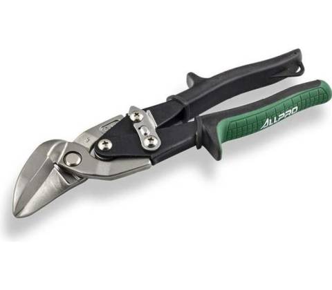 Stalco S-67311