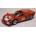 Best Model 1: 43 alfa romeo 33, 2 spyder 1969