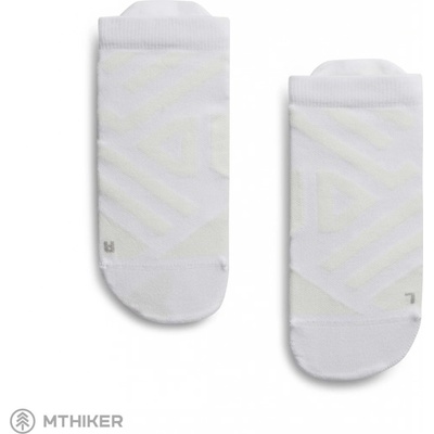 On Running ponožky Performance Low Sock 344-00817