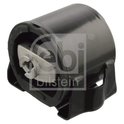 Ulożenie automatickej prevodovky Febi Bilstein 06468