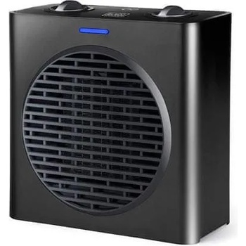 Image 1 of Black & Decker BXSH1500E 1500 W (ES9460040B)