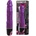 Baile Multispeed Vibrator Pink