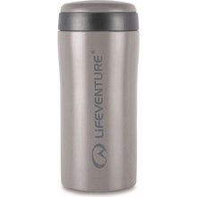 Lifeventure Thermal Matt Ice Blue 0,3 L