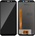 Oukitel LCD Дисплей и Тъч Скрийн за Oukitel WP18