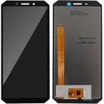 Oukitel LCD Дисплей и Тъч Скрийн за Oukitel WP18