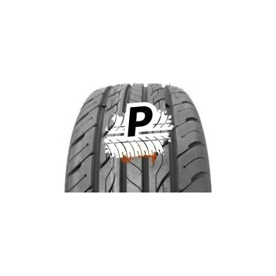 I-LINK L-COMFORT68 195/65 R15 95H