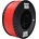eSUN PLA+ Red - 1, 75 mm / 3000 g (PLA+175R3B1)