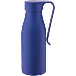 Alessi Термобутилка Away 500 мл синя (AST01 DAZ)