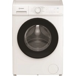 Indesit IMA 762B MY TIME EE Перални