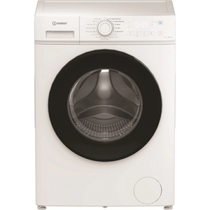 Indesit IMA 762B MY TIME EE Перални