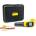 FLUKE 566-2