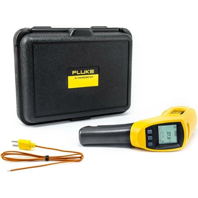 FLUKE 566-2