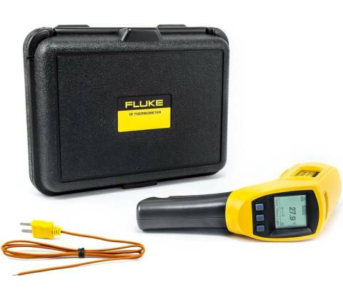 FLUKE 566-2