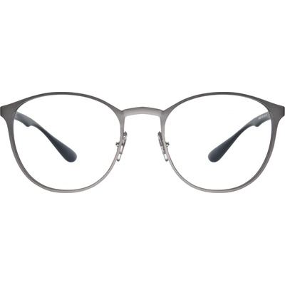 Ray Ban RX 6355 2620
