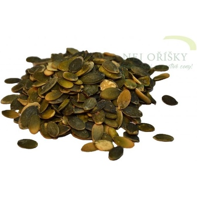 psshop Dýňové semínko loupané 25000 g