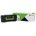 Lexmark Тонер, Lexmark 58D2H0E, черен, висока капацитет (58D2H0E)