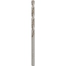 Bosch 2608585914