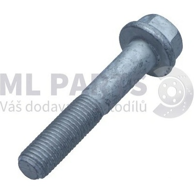 Originál OEM 07 11 9 906 489