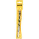Dewalt DT4608