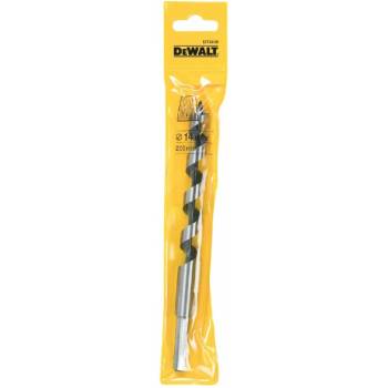 Dewalt DT4608