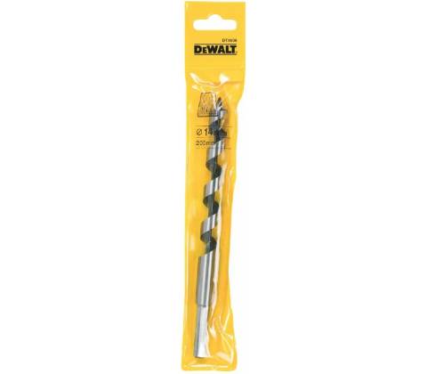 Dewalt DT4608