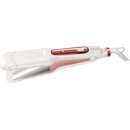 Image 1 of Sencor SHI 6300GD