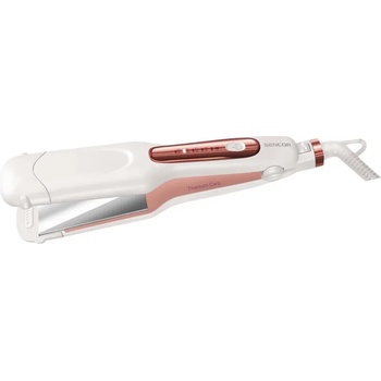 Image 1 of Sencor SHI 6300GD